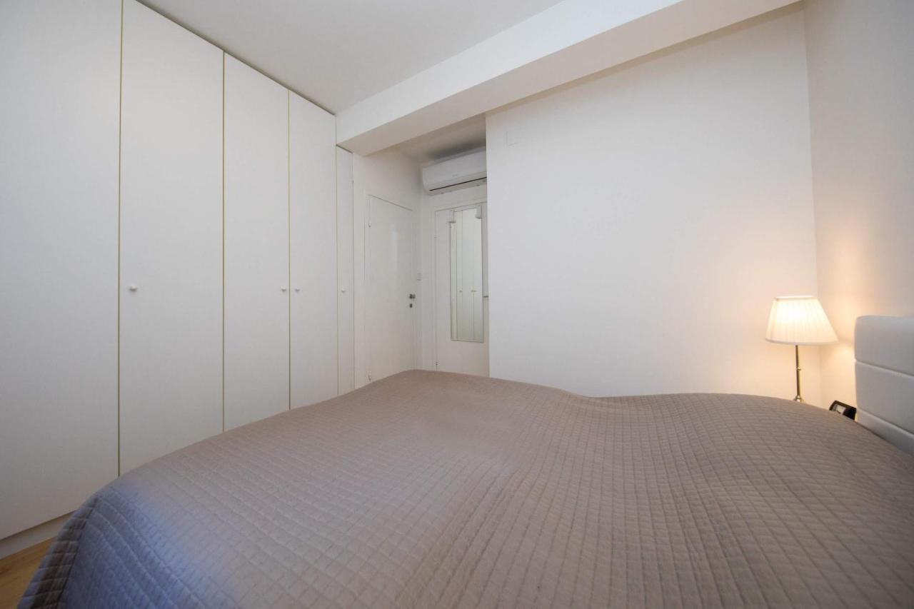 Apartments Sensa دوبروفينك المظهر الخارجي الصورة